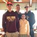 Michael Summerhill - Facebook