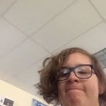 Michael Summerhill - @michael_summerhill_ - Instagram