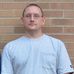 Michael Summerhill - Facebook