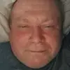 Micha - @michaelsummers508 - TikTok