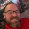 Michael - @michael_summers13 - TikTok