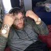 Michael - @michael_summers420 - TikTok