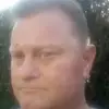 Michael - @michaelsummers713 - TikTok