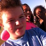 @michael__summers - Instagram