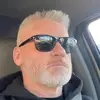 Michael Summers47 - @michaelsummers33 - TikTok