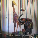 Michael Summers - @michaelsummers - Instagram