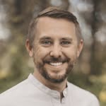 Michael Summers - @electsummers - Instagram