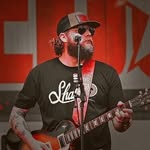 Michael Summers - @michaelsummers_30mileseast - Instagram