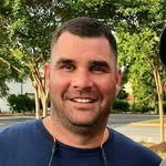 Michael Summers - @michael.summers356 - Instagram