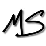 Michael Summers - @msummersphotography - Instagram