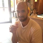 Michael Summers - @michaelsummers00 - Instagram