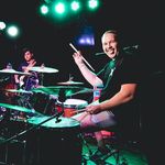 Michael Summers - @scummers__ - Instagram