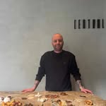 Michael Summers - @summers5542 - Instagram