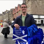 Michael Summers - @michael_summers_1 - Instagram