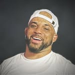 Michael Summers - @micsdaman - Instagram