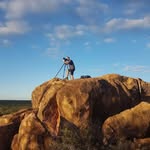 Michael Summers - @michaelsummers_photography - Instagram