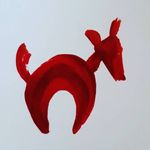Michael Summers - @red_dog_frames - Instagram
