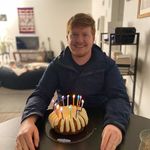 Michael Summers - @summers9427 - Instagram