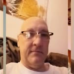 Michael Summers - @dinkleberry76 - Instagram