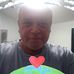 Michael Summers - Facebook