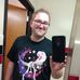 Michael Summers - Facebook