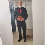Michael Summers - @michael.summers727 - Instagram