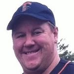Michael Summers - @michaelsummers0713 - Instagram