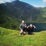 Michael Summers - @michael.summers.73 - Instagram
