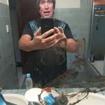 Michael Summers - @michael.summers.737001 - Instagram