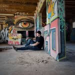 Michael Summers - @itss_mikey_bro - Instagram