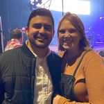 Michael Summers - @michaelsummerz - Instagram