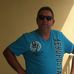 Michael Summers - Facebook