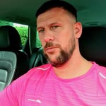 Michael Summers - @michael.summers.92317 - Instagram