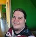 Michael Summers - Facebook