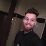 Michael Summers - @michael_est1990 - Instagram