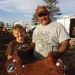 Michael Summers - @michaelsummers6064 - Instagram