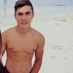 Michael Summers - @michaelsummers__ - Instagram