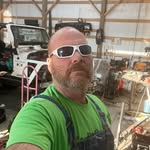 Michael Summers - @mws013 - Instagram
