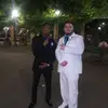 Michael summers - @michaelsummers297 - TikTok