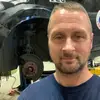 Michael Summers - @michaelsummers32 - TikTok