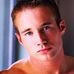 Michael Summers - Facebook