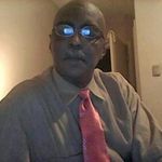 Michael Summers - @michael.summers.1804109 - Instagram