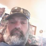 Michael Summers - @michaelsummers377 - Instagram