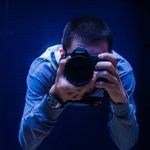 Michael Summers - @krytical.mas - Instagram