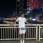 Michael Summers - @vvs._.mikey - Instagram