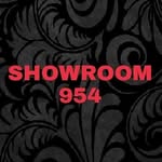 Michael Summers - @showroom954 - Instagram