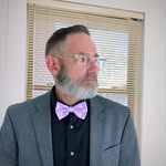 Michael Summers - @michaelsummers80 - Instagram