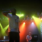 Michael Summers - @micillyall - Instagram