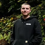 Michael Summers - @michael_summers__ - Instagram