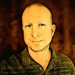 Michael Summers - @michael_summers - Instagram
